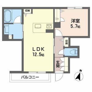 サニーグレイス 0106号-16