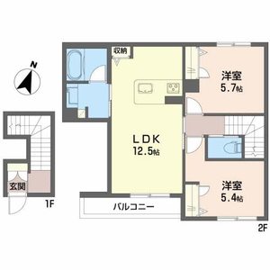 サニーグレイス 0206号-16