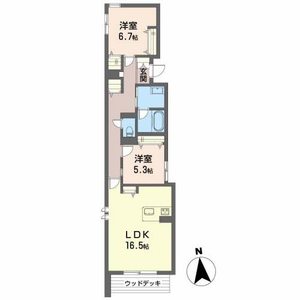 パール雪見 0101号-16