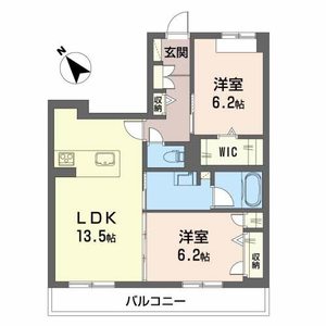 ハルモニアテラス 0302号-16