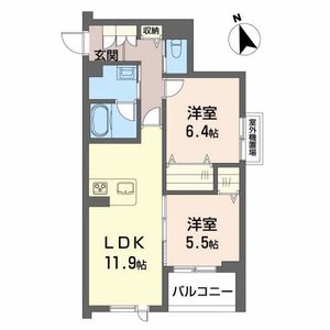 Ａ　Ｃｌｏｕｄ　Ｒｅｓｉｄｅｎｃｅ 0305号-16