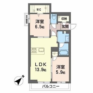サンシャイン 0303号-16