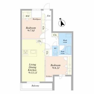 ガルーチェ 0203号-3