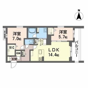 グランパレ安東 0307号室