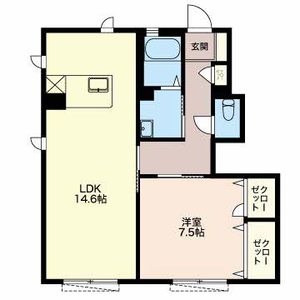 ＭＡＳＴＴＯＷＮ寿 N102号-4
