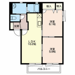 クールアムール B202号-16