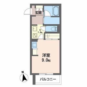 リオリエントアリスティオ 0102号-16
