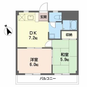 マンションＴＥＺＵＫＡ 0303号-16