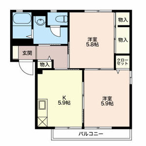 Ｔ．ＴＯＷＮレミーネ 0202号-16