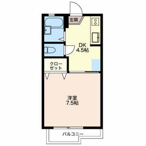 Ｙ．Ｙシーサイドパレス　壱番館 0203号-14