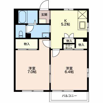 フレグランスホープフル0101-2