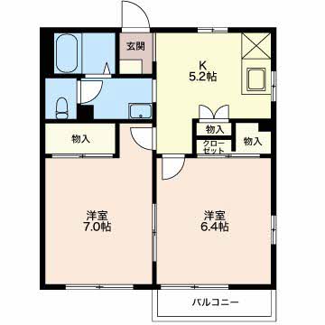 フレグランスホープフル0102-2