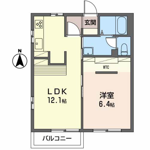 フレグランスホープフル0203-2