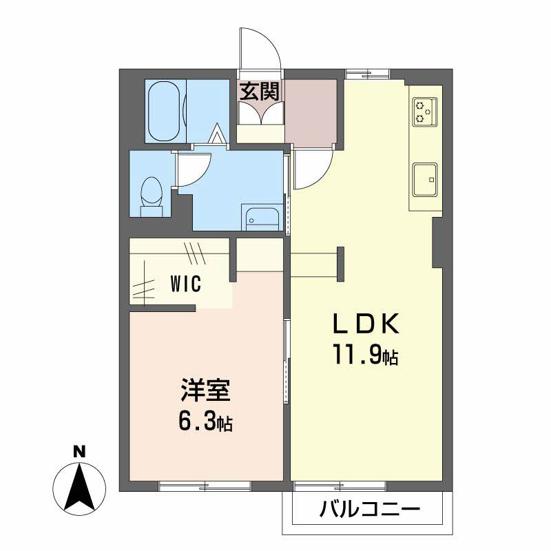 フレグランスホープフル0102-2