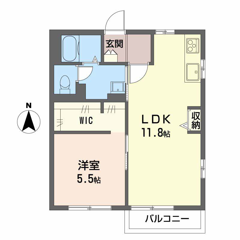 フレグランスホープフル0201-2