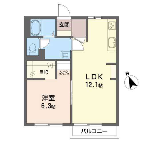 フレグランスホープフル 0202号-16