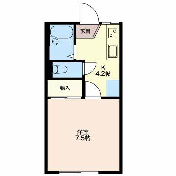 プラムコート 0105号-8