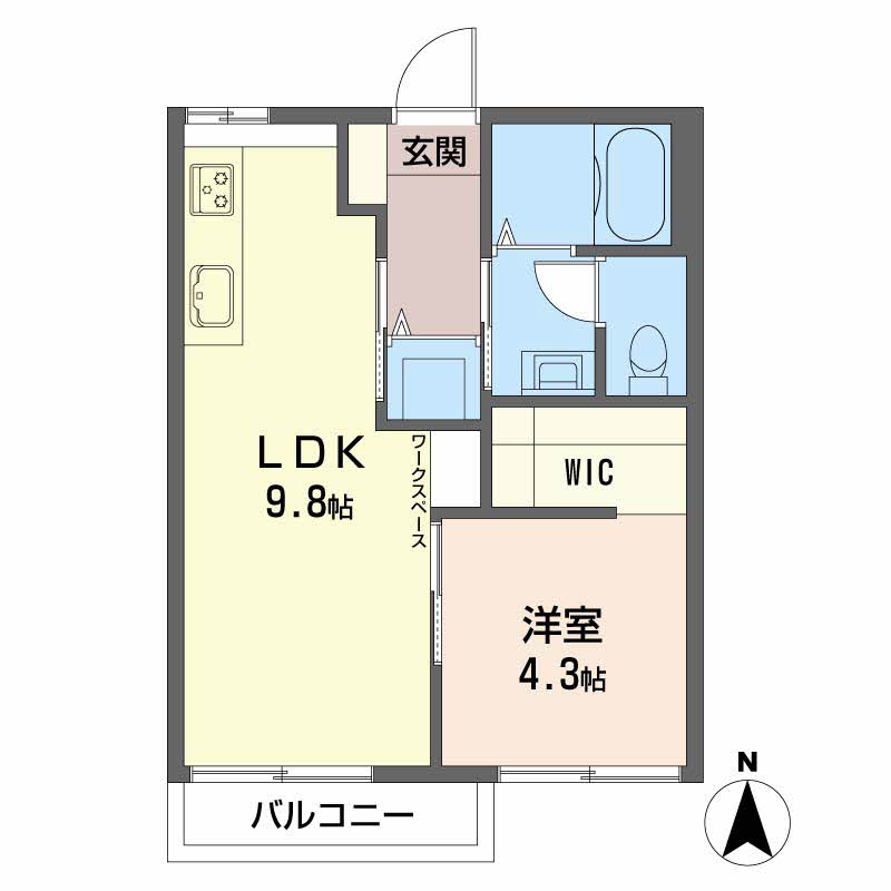 ＨＩＮＯＭＡＲＵ　ＴＯＷＮ C202号-3