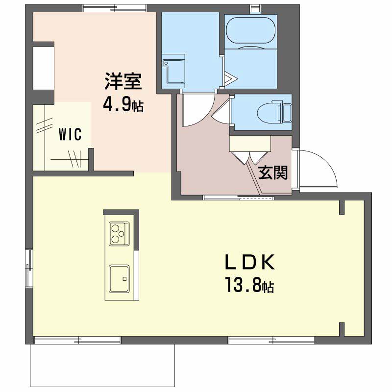 ＨＩＮＯＭＡＲＵ　ＴＯＷＮD102-2