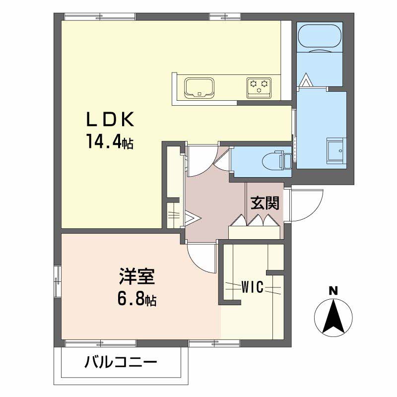 ＨＩＮＯＭＡＲＵ　ＴＯＷＮE202-2