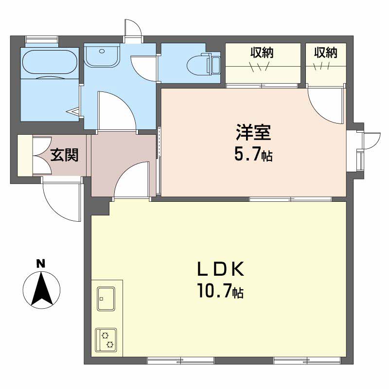 プランドール１９０４D102-2