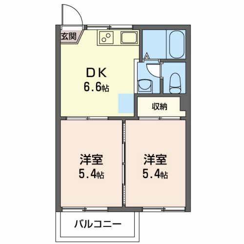 サンベルテ 0202号-16