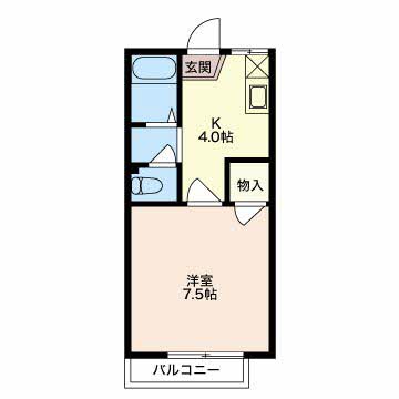 フレグランス桔梗0203-2