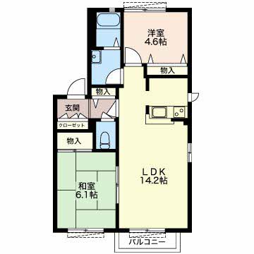 ディアス　シノダA201-2