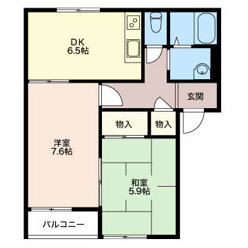 グランドソレイユ0101-2