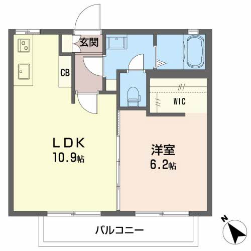 fragranceみゆき 0201号-16