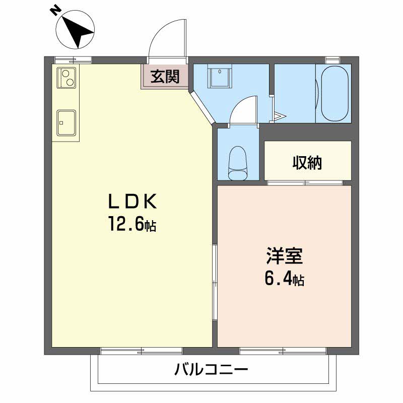ｆｒａｇｒａｎｃｅみゆき 0202号-12