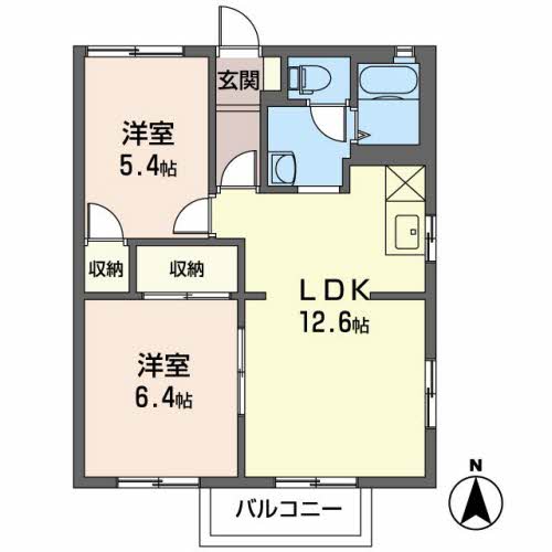 フレグランスフェアリー0201-2