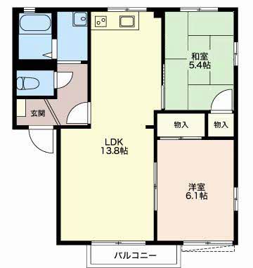 シューユーコートA202-2