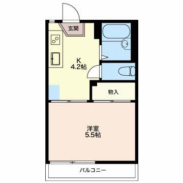 オリエント高針 A103号-15