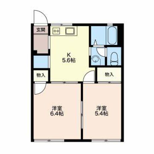 フォーブルＡ0103-2