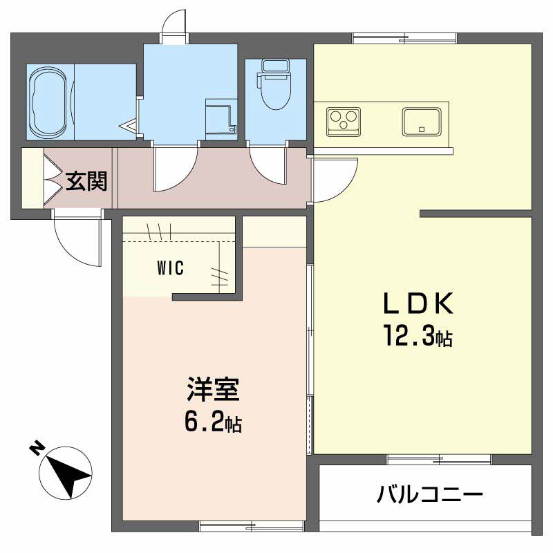 ソフィアよもぎ 0102号-15