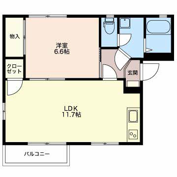 メゾンルミエール0201-2