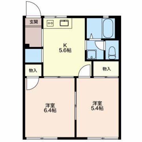 フローラル 0202号-16