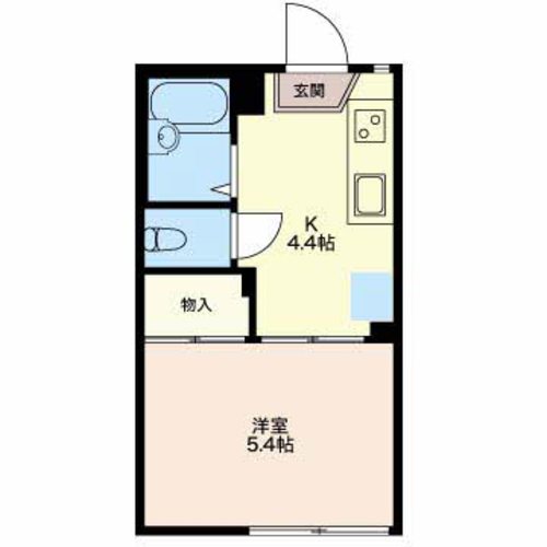 エンドレスゴトウ C102号-16