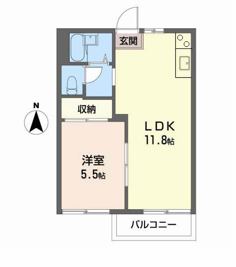 ミラクハナ 0201号-16