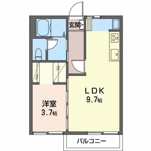 ミラクハナ0101-2