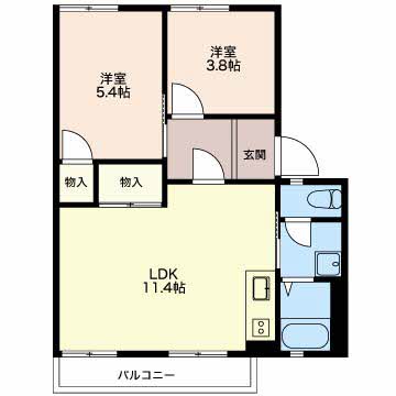 オラシオン桜 0202号-16