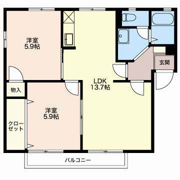 ウインド青山0101-2