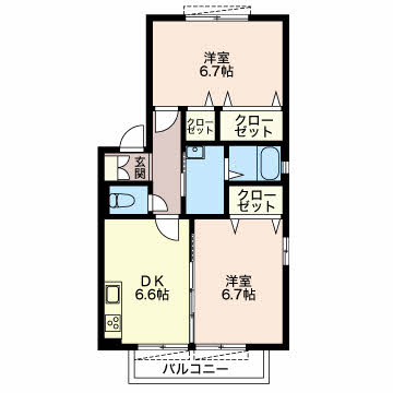 ディアス勢子坊 0201号-16