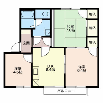 フレグランスピア0201-2