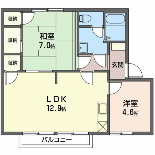 フレグランスピア0202-2