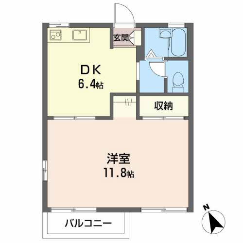 パストラルＫ 0205号-16