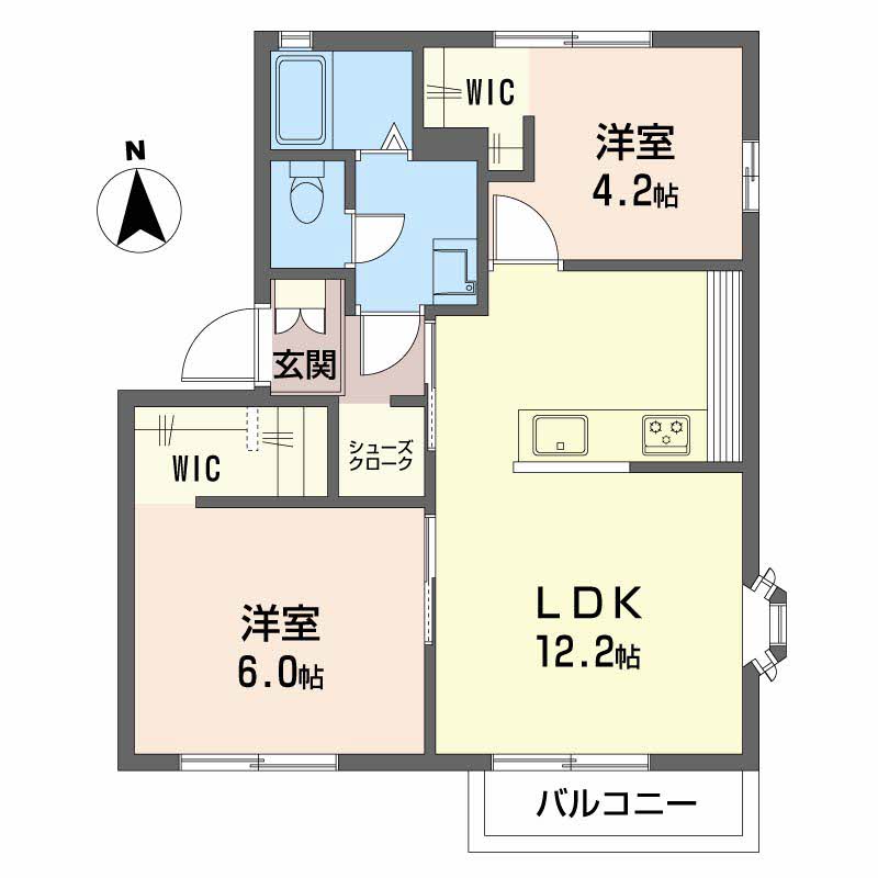 ブライトＱ３ B201号-16