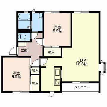 インセンス１９０４B201-2