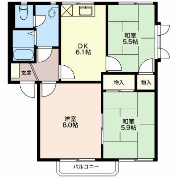 アデリーヌボアS203-2